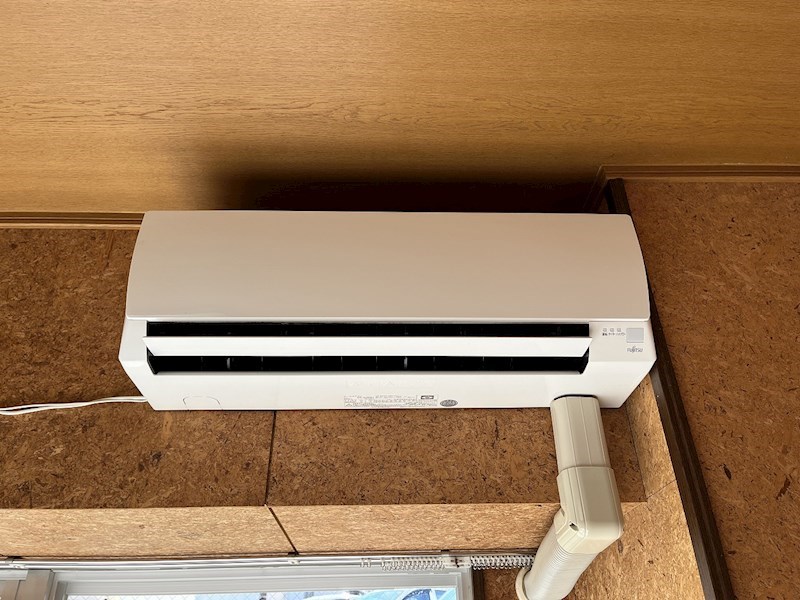 ARCO（アルコ）11 その他1