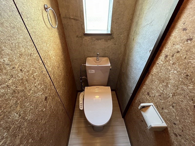 ARCO（アルコ）11 その他2