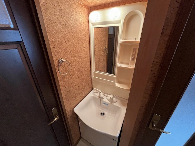 ARCO（アルコ）11 その他3