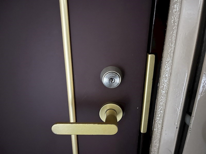 ARCO（アルコ）11 その他5