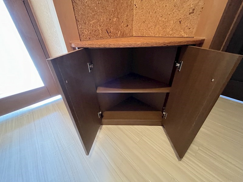 ARCO（アルコ）11 その他6