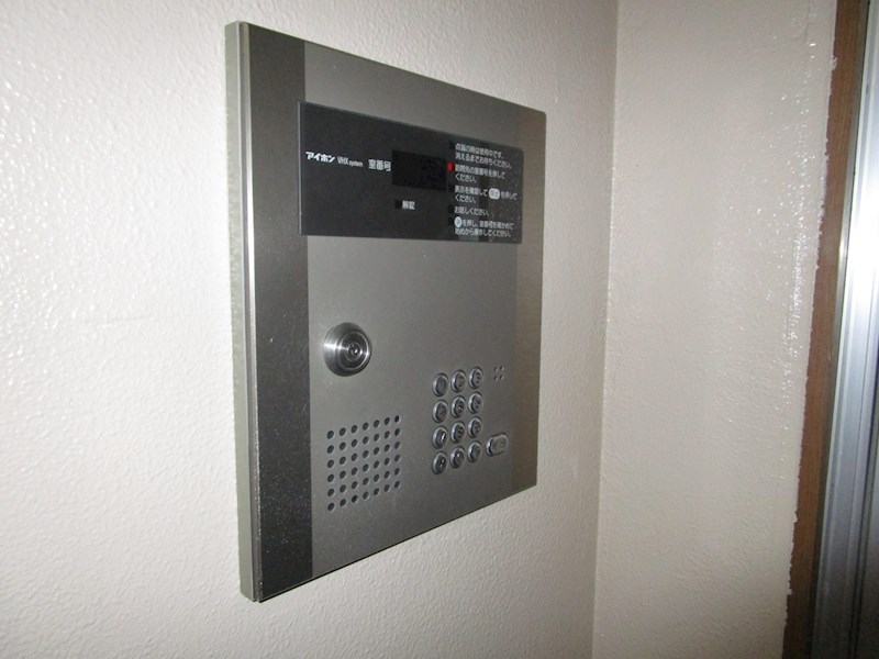 ARCO（アルコ）11 その他外観4