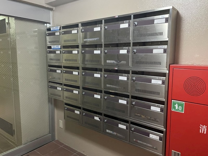 ARCO（アルコ）11 その他外観5