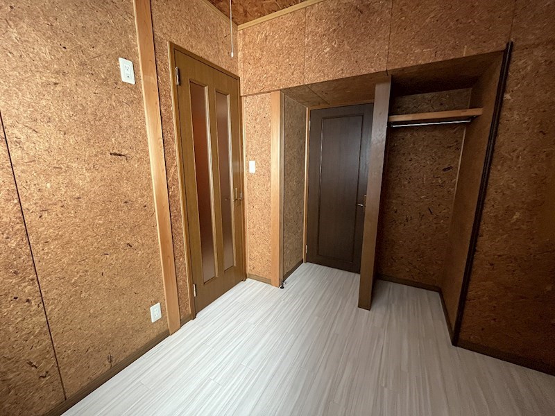 ARCO（アルコ）11 その他7