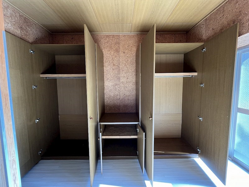 ARCO（アルコ）11 その他8