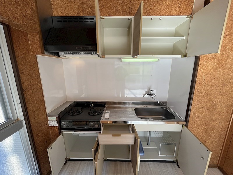 ARCO（アルコ）11 その他9