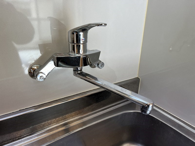 ARCO（アルコ）11 その他11