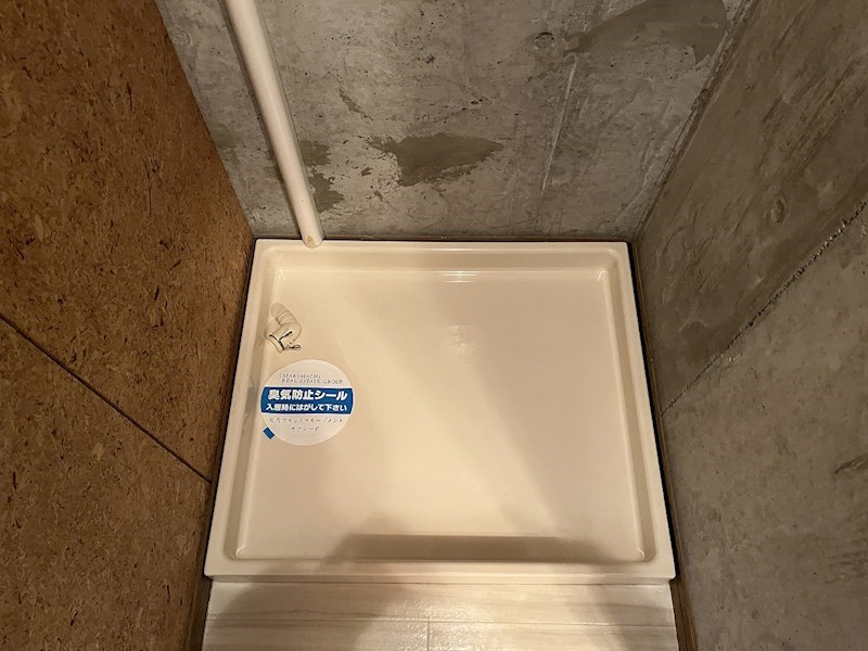 ARCO（アルコ）11 その他13