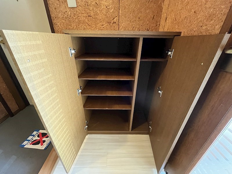 ARCO（アルコ）11 その他14