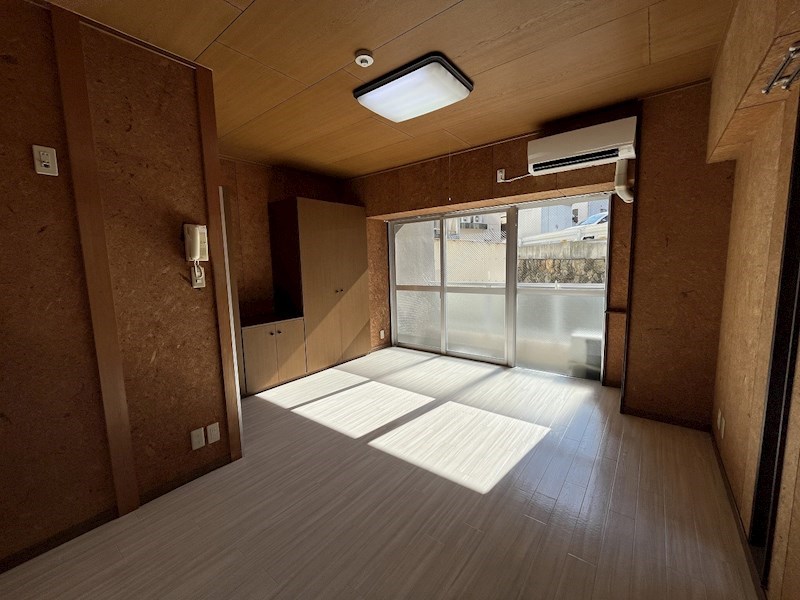 ARCO（アルコ）11 その他17