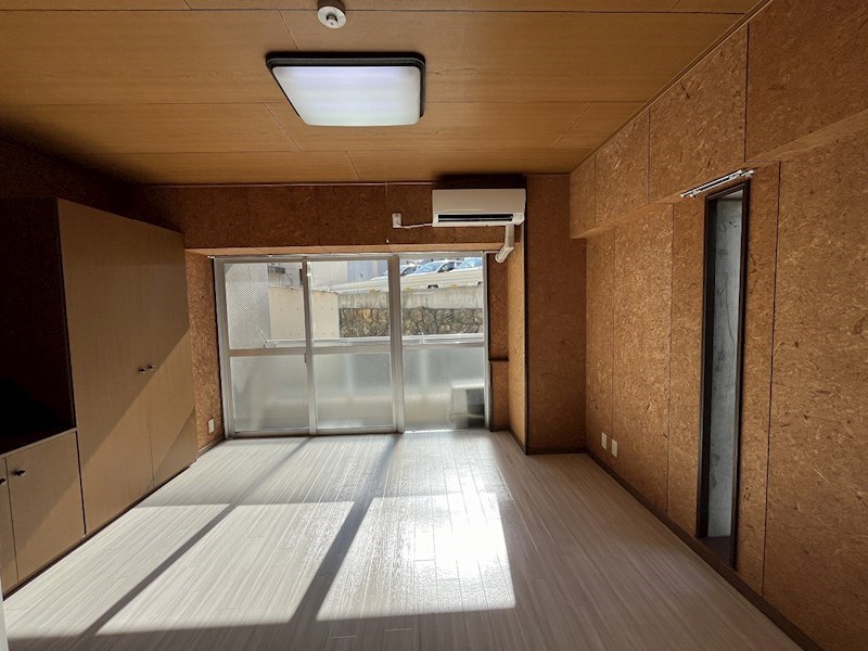 ARCO（アルコ）11 その他18