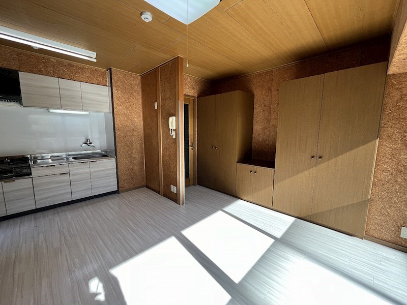 ARCO（アルコ）11 その他20