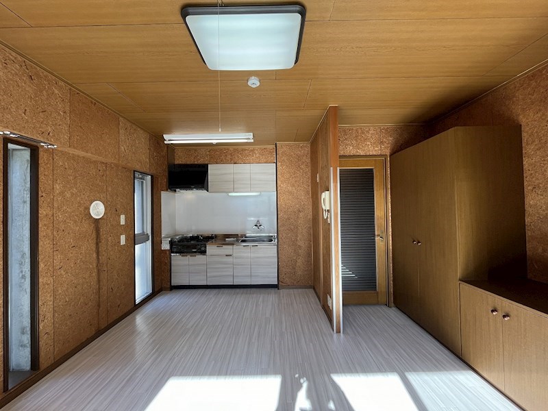 ARCO（アルコ）11 その他21