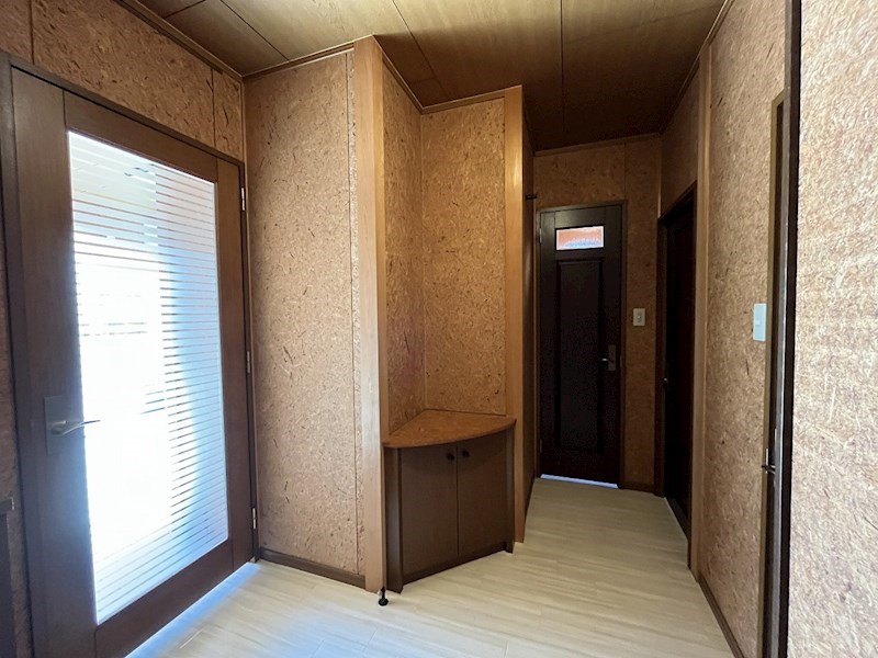 ARCO（アルコ）11 その他23