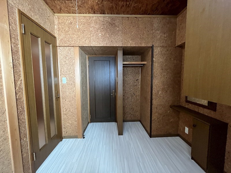 ARCO（アルコ）11 その他26