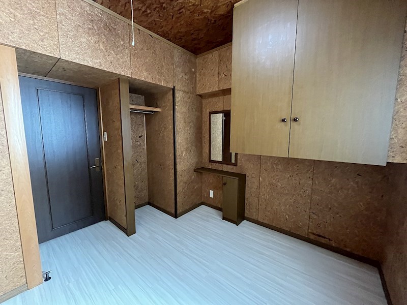 ARCO（アルコ）11 その他27