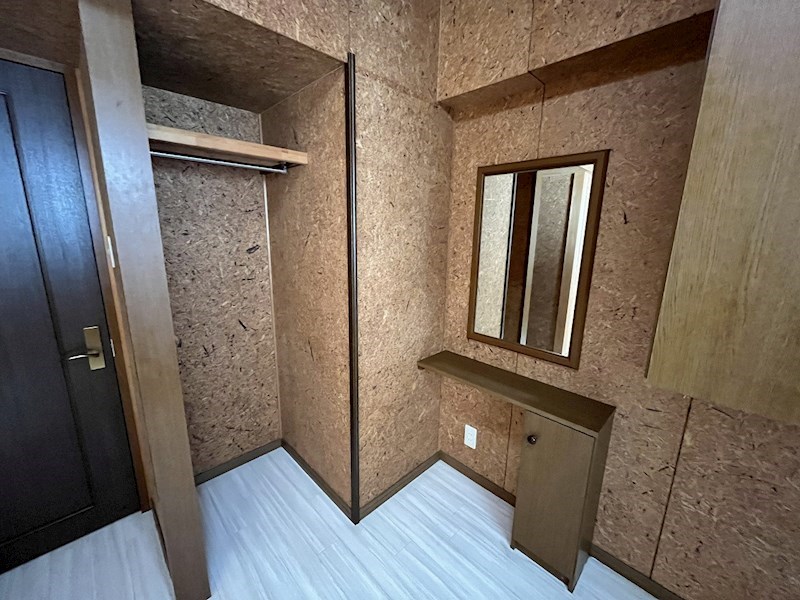 ARCO（アルコ）11 その他28