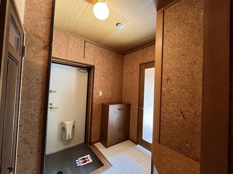 ARCO（アルコ）11 その他29