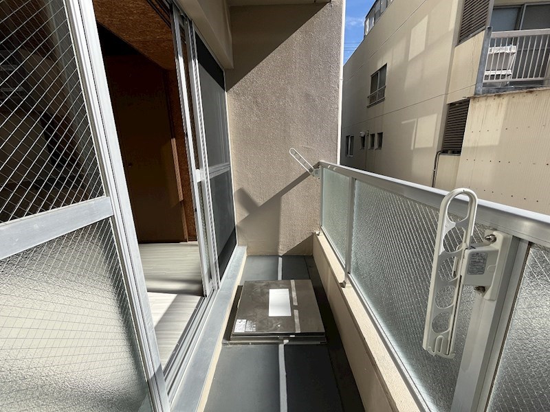 ARCO（アルコ）11 その他30