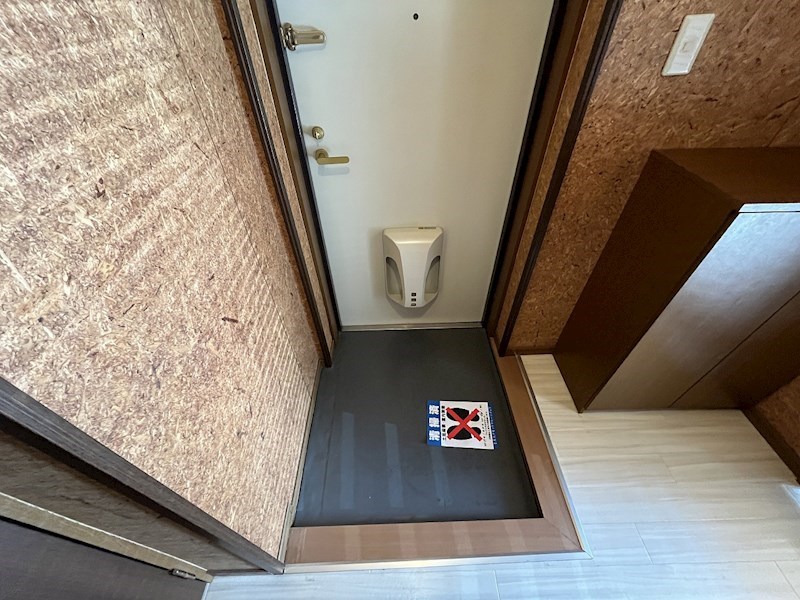 ARCO（アルコ）11 その他31