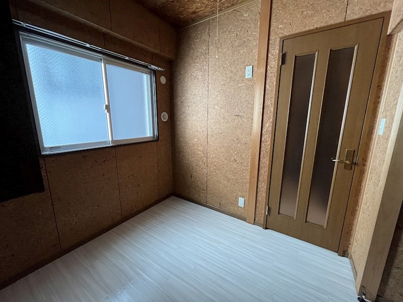 ARCO（アルコ）11 ベッドルーム