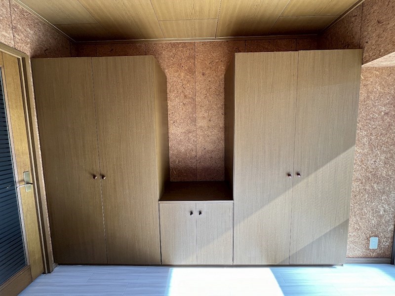 ARCO（アルコ）11 その他32