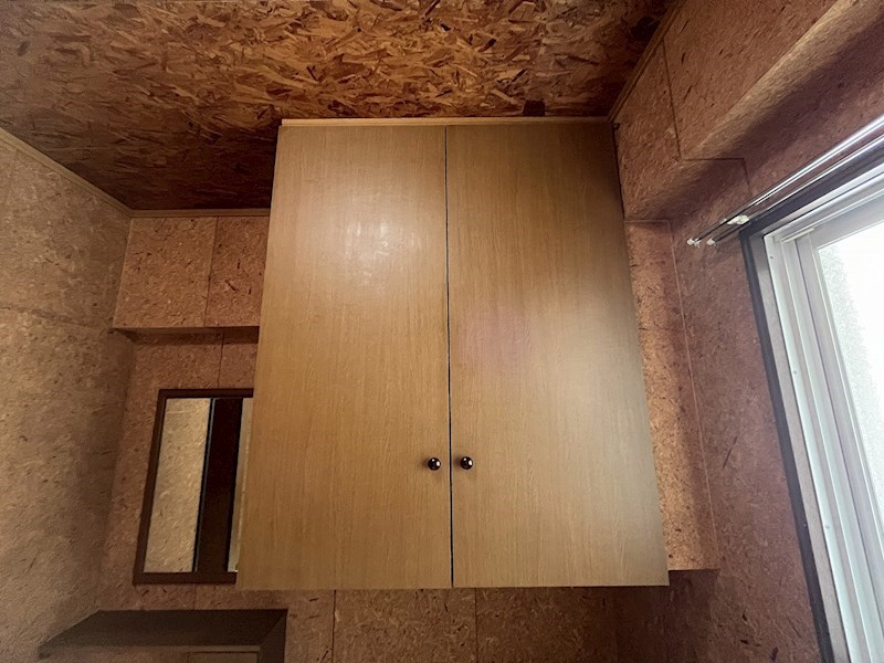 ARCO（アルコ）11 その他33