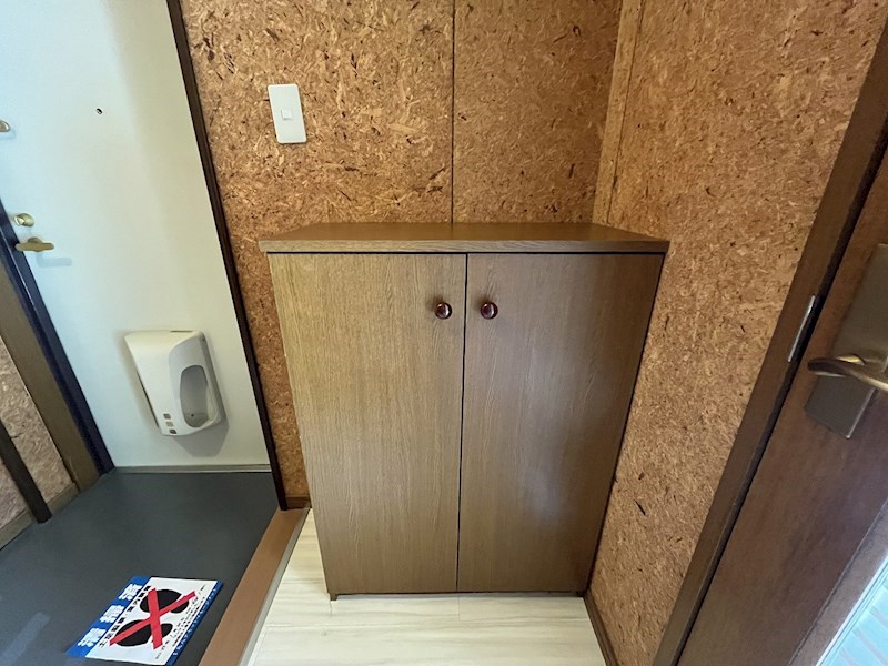 ARCO（アルコ）11 その他34