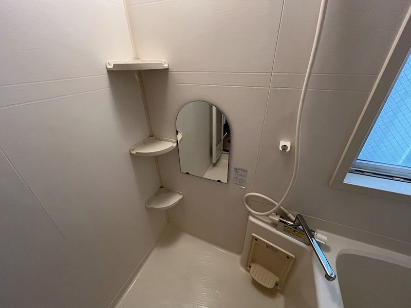 ARCO（アルコ）11 その他36