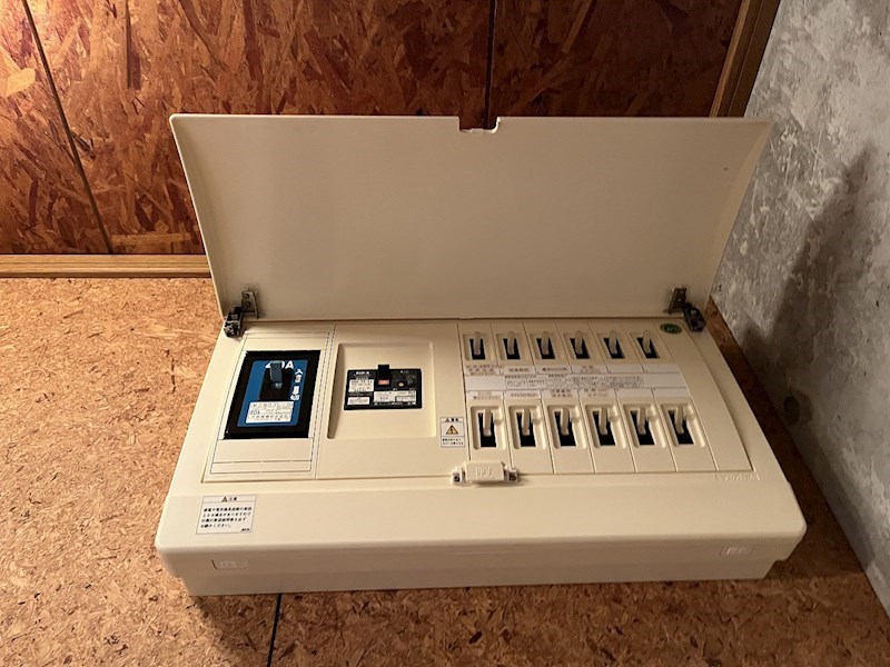 ARCO（アルコ）11 その他39