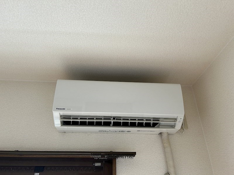 サンテラス植松 その他1