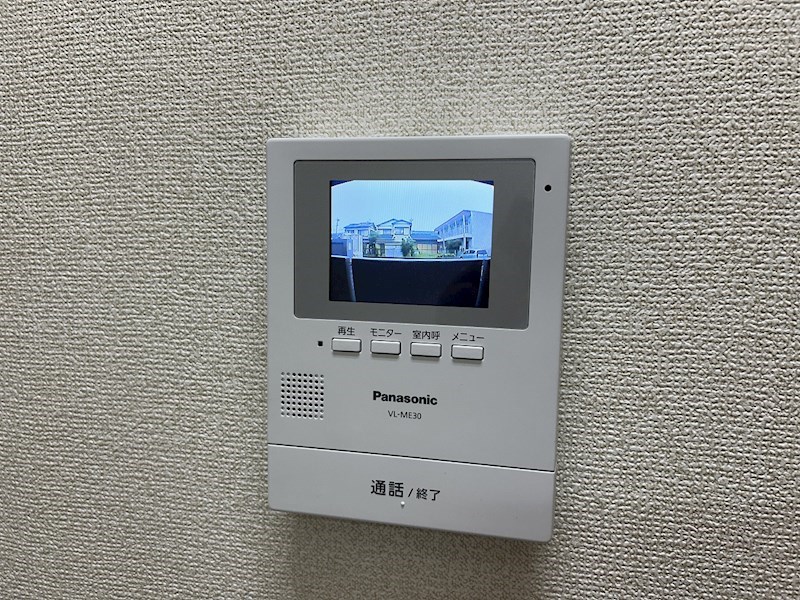 サンテラス植松 その他2