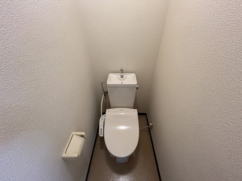 サンテラス植松 その他3