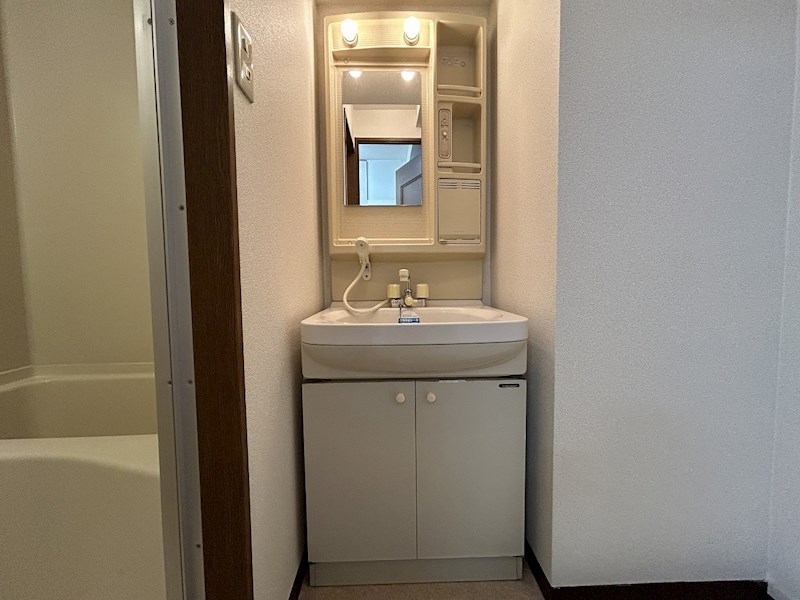 サンテラス植松 その他4