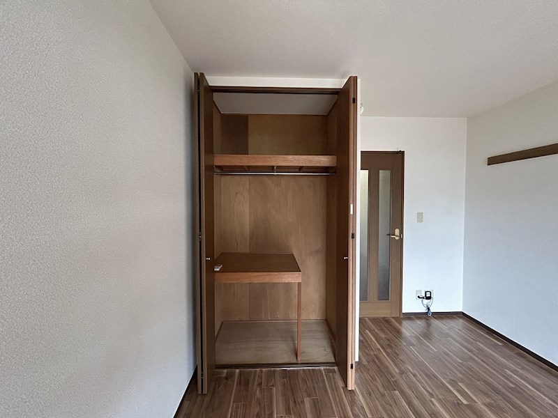 サンテラス植松 その他5