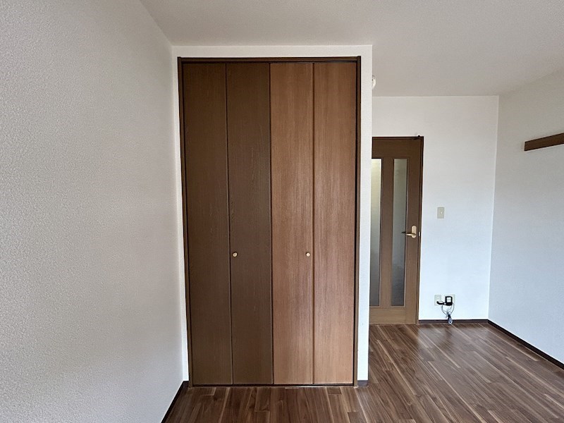 サンテラス植松 その他6