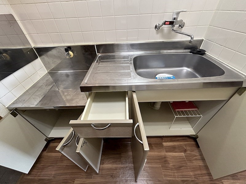 サンテラス植松 その他7