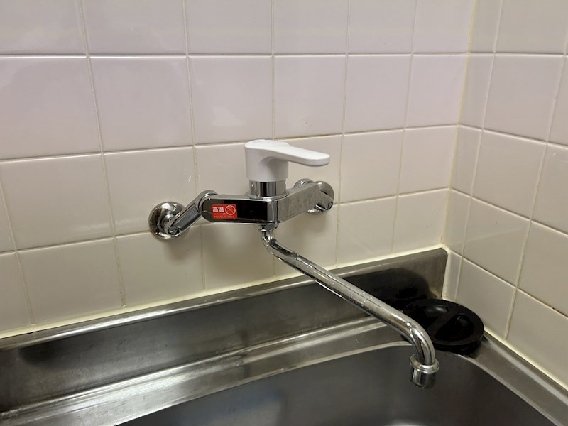 サンテラス植松 その他8