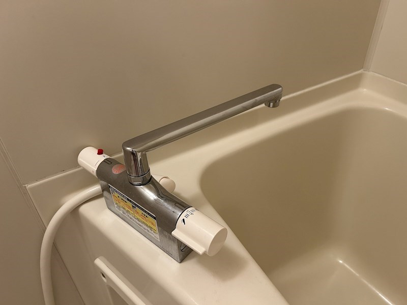 サンテラス植松 その他9