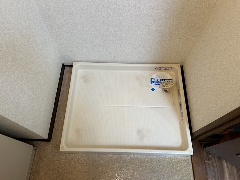 サンテラス植松 その他10