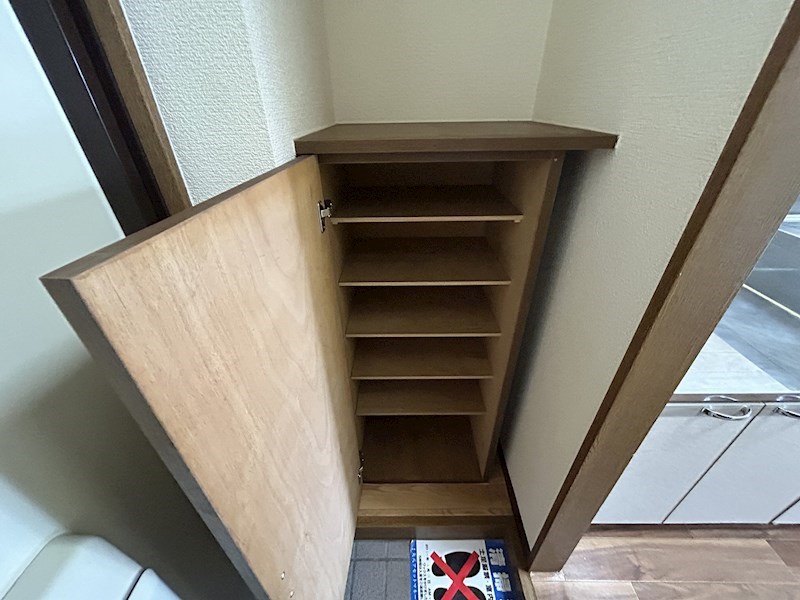 サンテラス植松 その他11