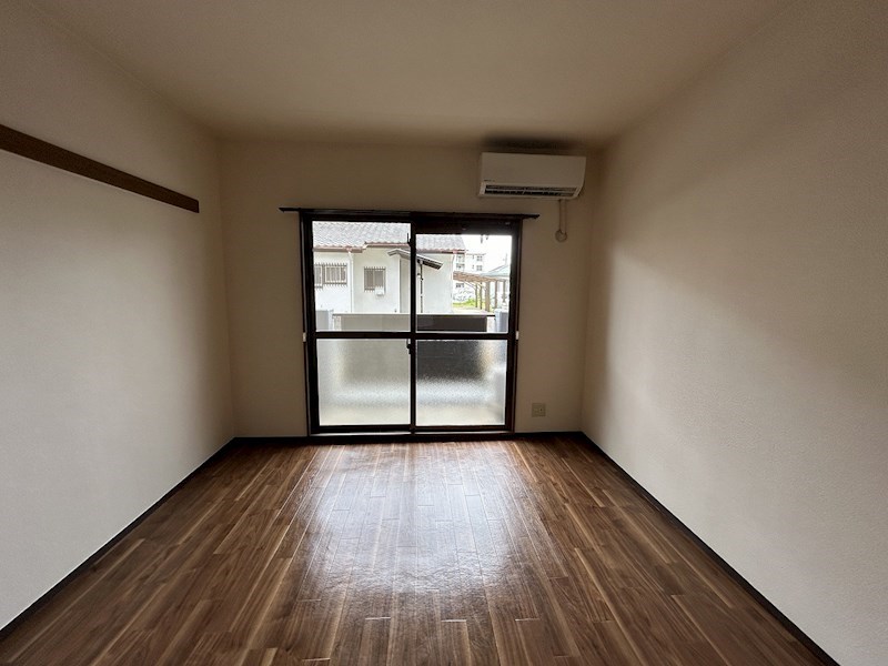 サンテラス植松 その他13