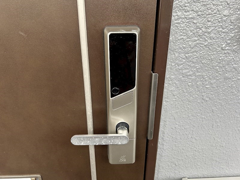 サンテラス植松 その他15