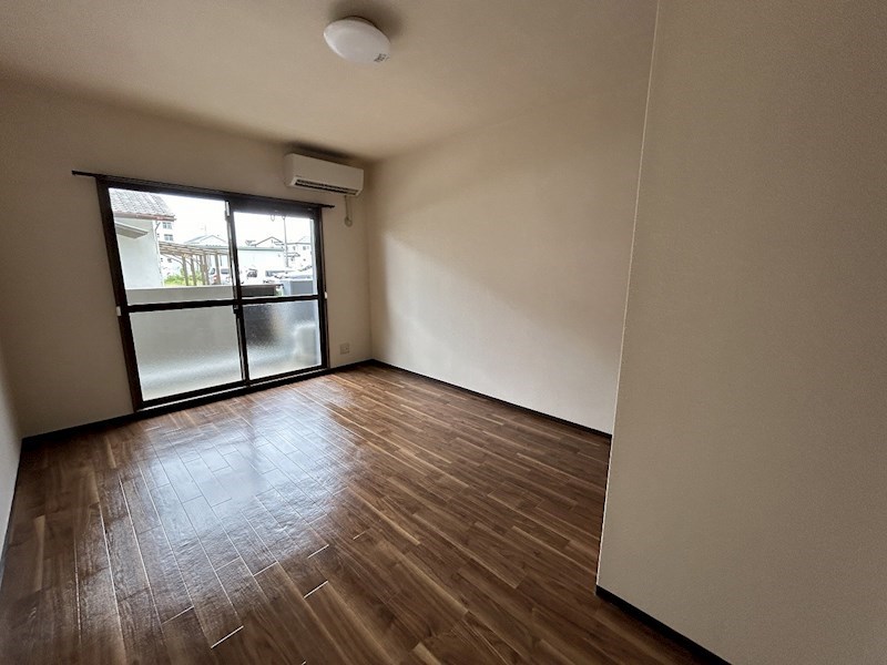 サンテラス植松 その他17