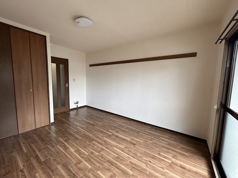 サンテラス植松 その他18