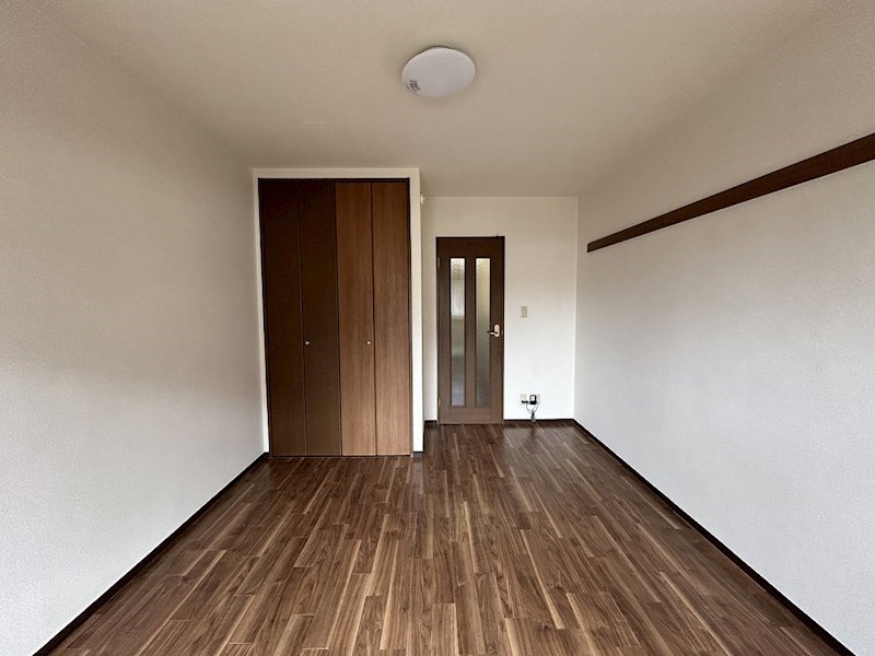 サンテラス植松 その他19