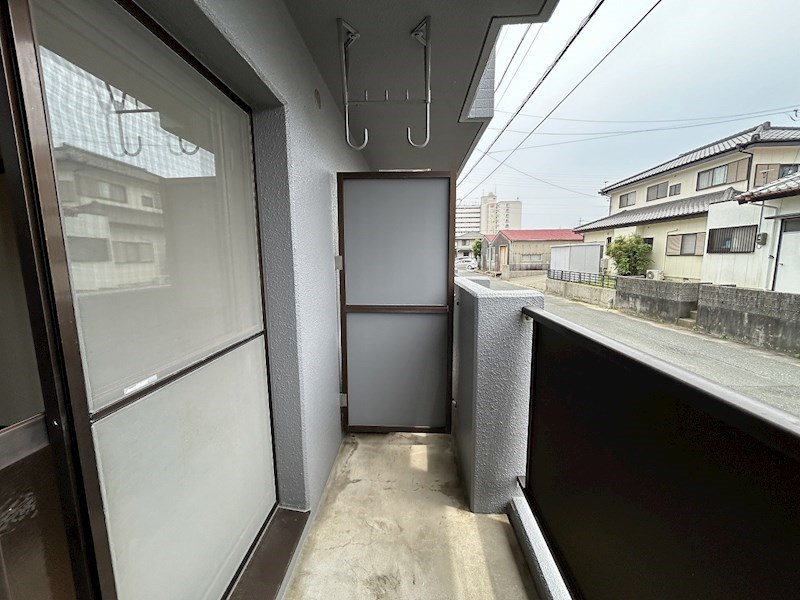 サンテラス植松 その他20