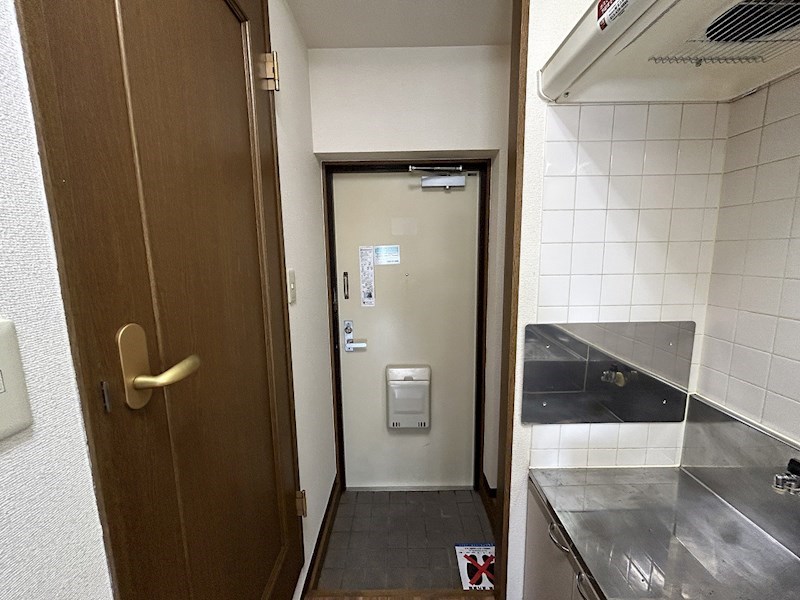 サンテラス植松 その他21