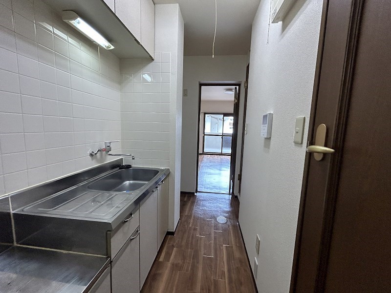 サンテラス植松 その他22