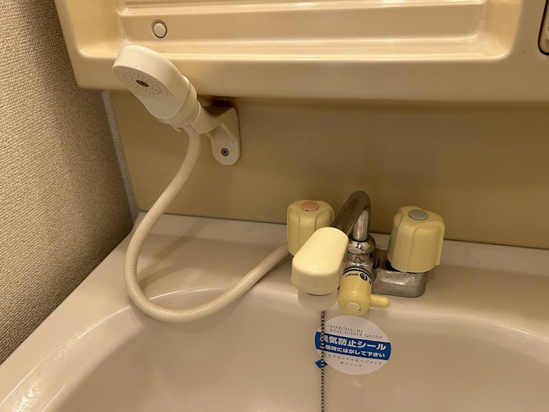 サンテラス植松 その他23